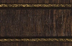 Светильник Ария 305